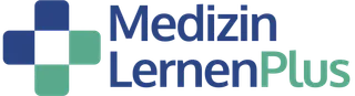Logo medizinlernenplus.de